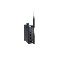 MOXA AWK-3252A-UN-T Wireless AP/Bridge/Client
